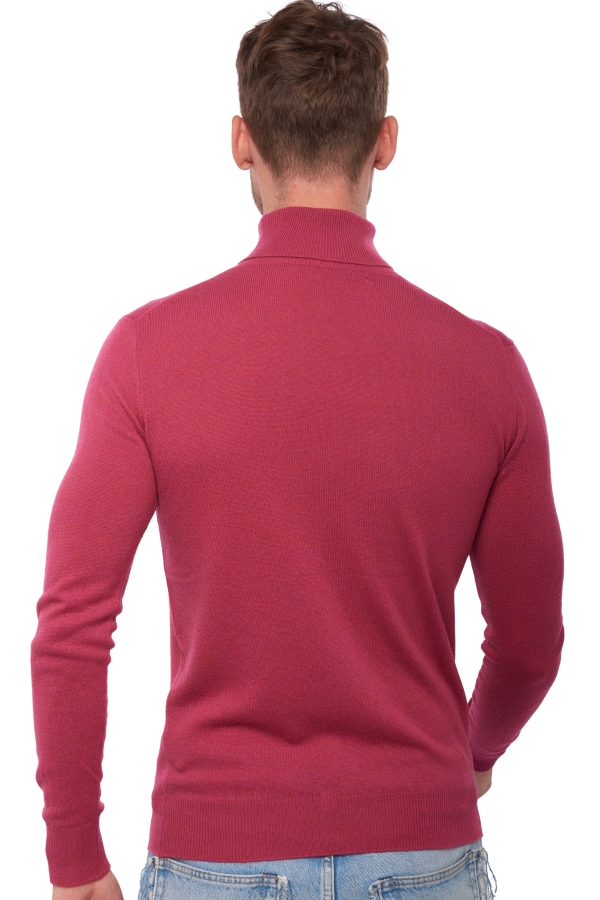 Cashmere men basic sweaters at low prices tarry first highland xl