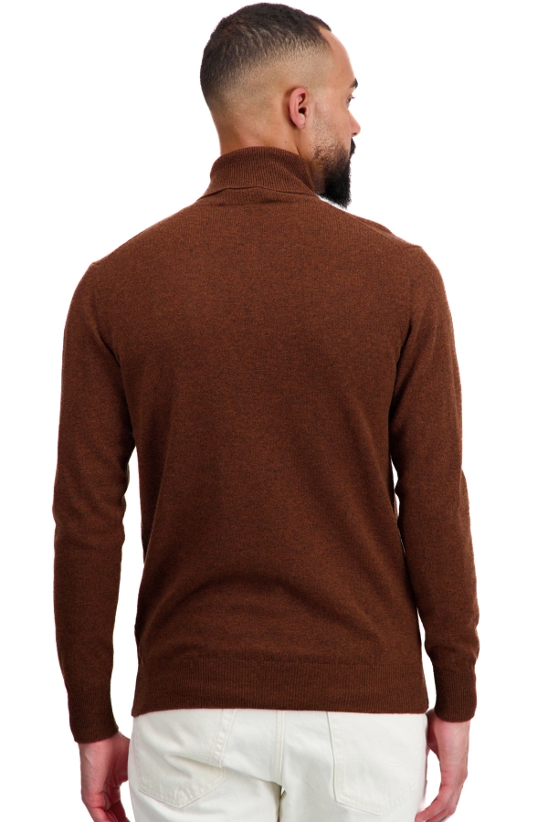 Cashmere men basic sweaters at low prices tarry first mace 2xl