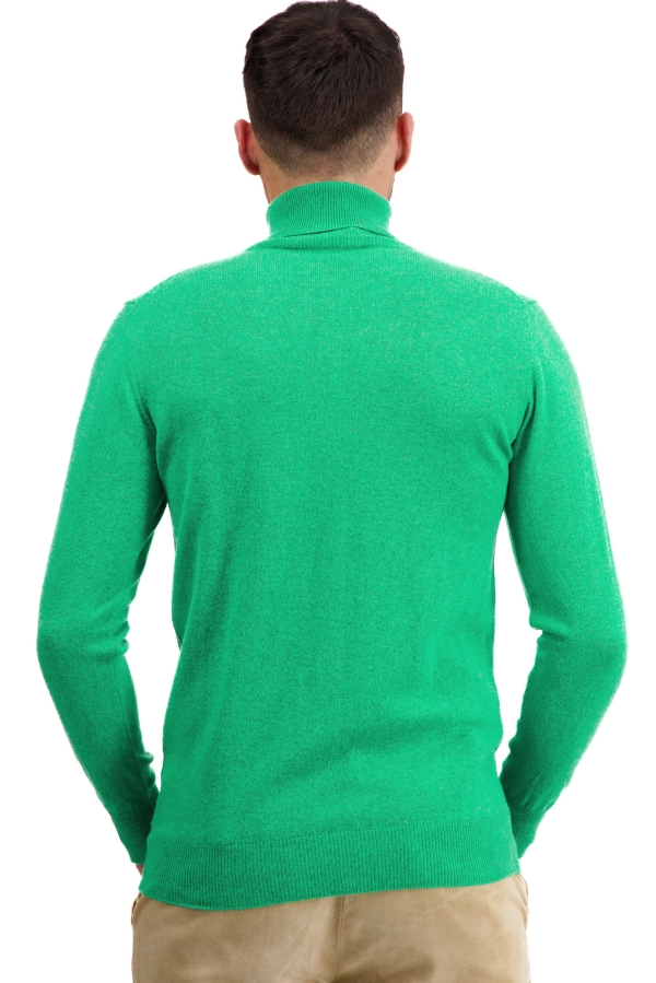 Cashmere men basic sweaters at low prices tarry first midori s