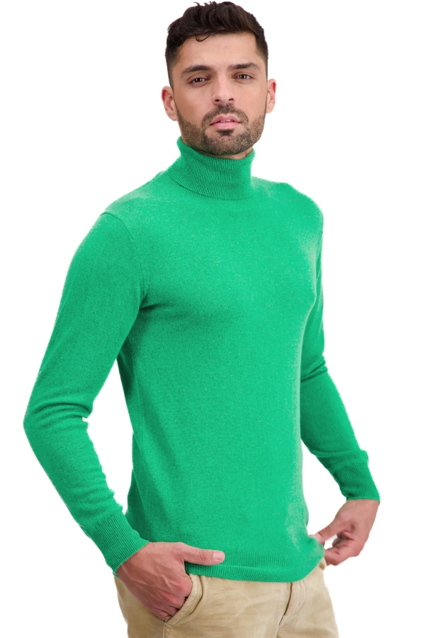 Cashmere men basic sweaters at low prices tarry first midori xl