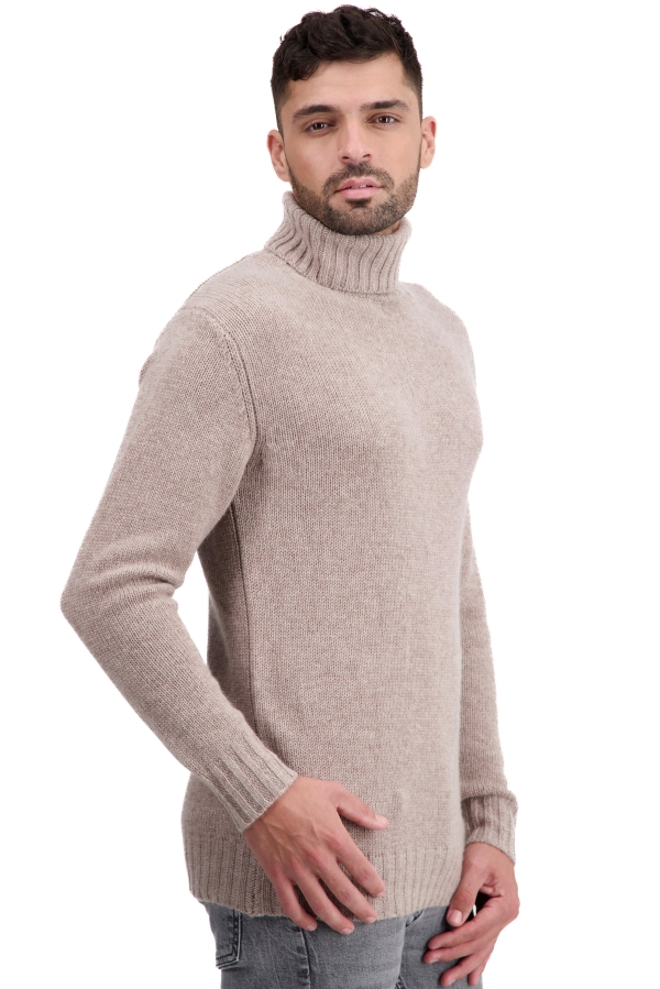 Cashmere men basic sweaters at low prices tobago first toast m