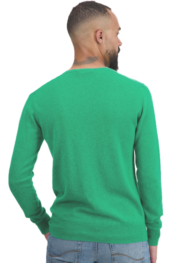 Cashmere men basic sweaters at low prices tor first midori 2xl