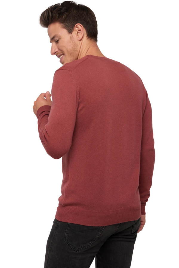 Cashmere men basic sweaters at low prices tor first rosewood m