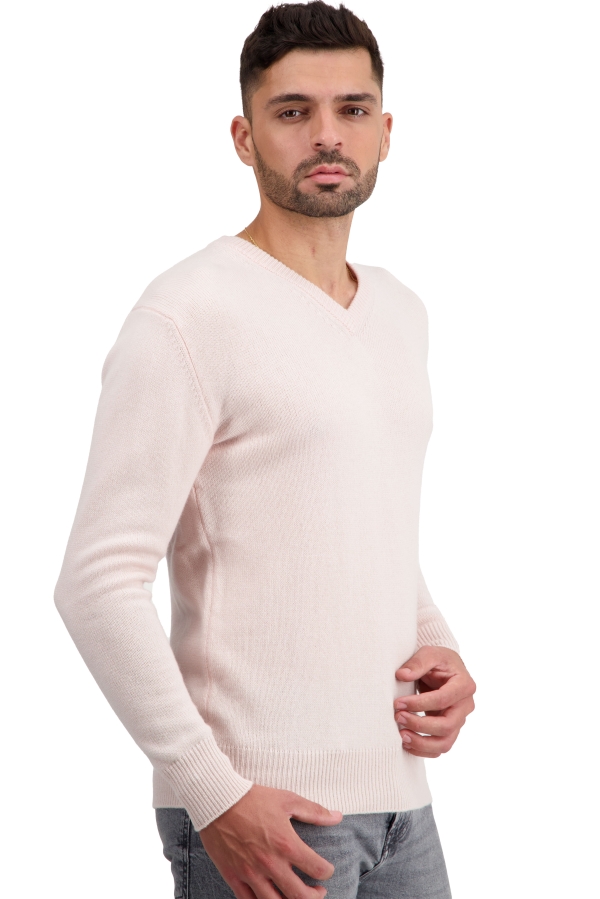 Cashmere men basic sweaters at low prices tour first mallow m