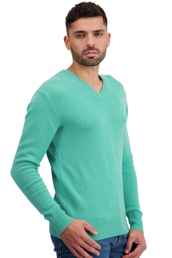 Cashmere men basic sweaters at low prices tour first nile xl