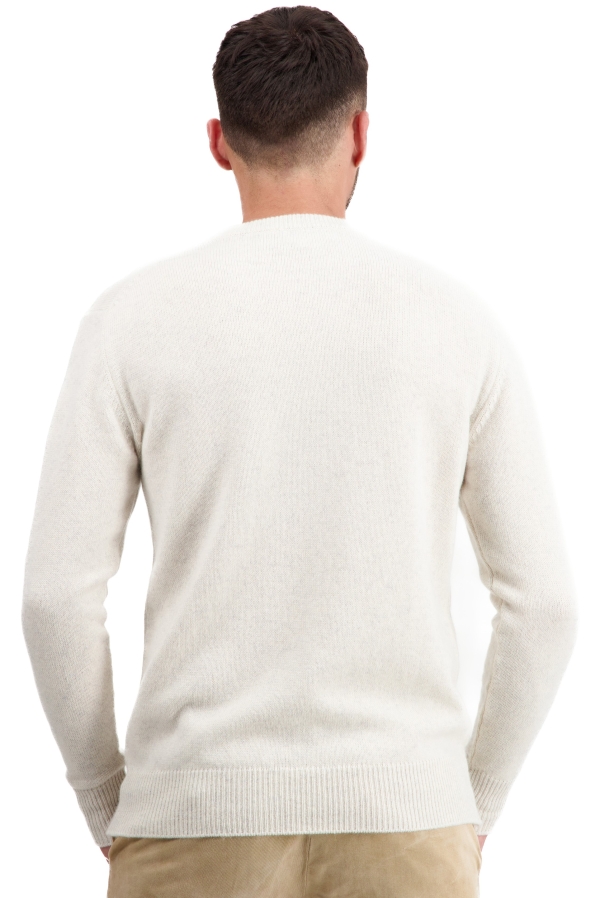 Cashmere men basic sweaters at low prices touraine first phantom l