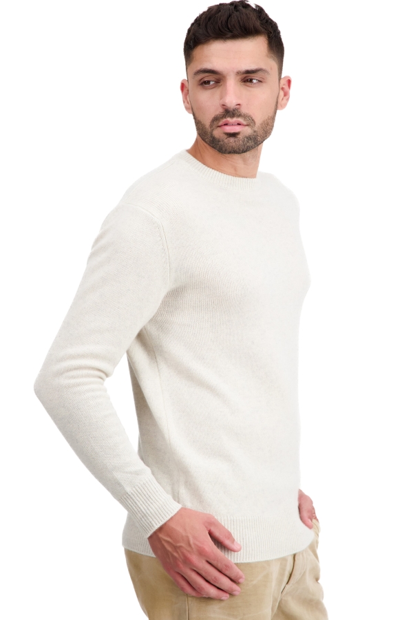 Cashmere men basic sweaters at low prices touraine first phantom m