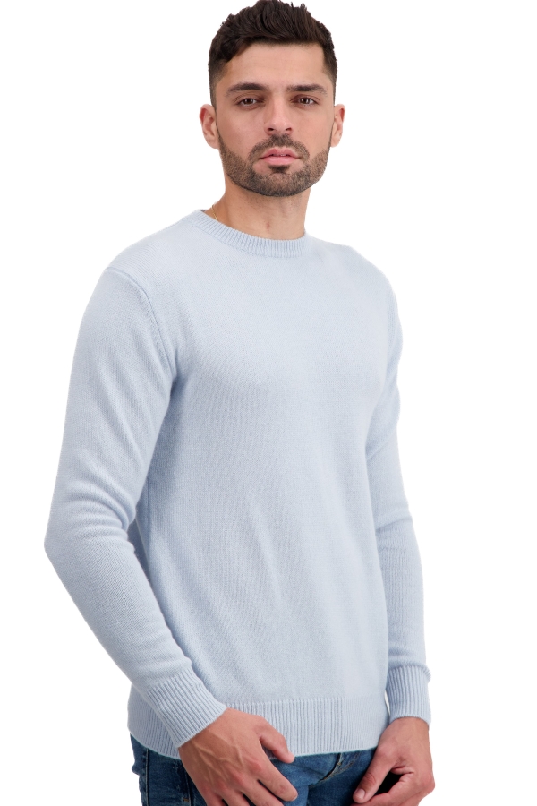 Cashmere men basic sweaters at low prices touraine first whisper m