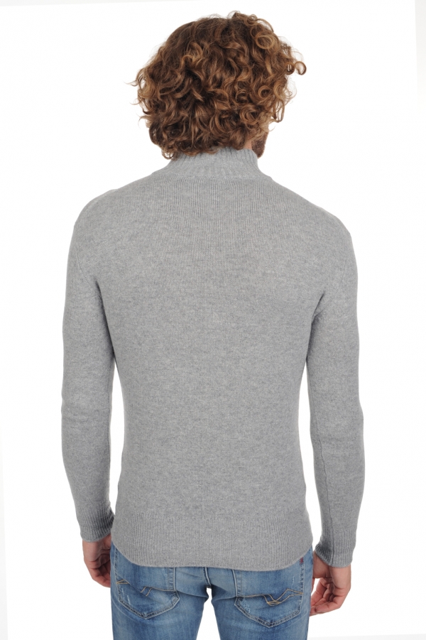 Cashmere men premium sweaters donovan premium premium flanell 3xl