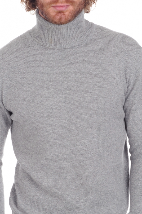 Cashmere men premium sweaters edgar 4f premium premium flanell s