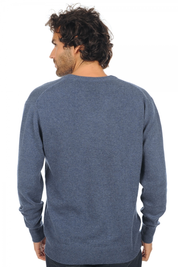 Cashmere men premium sweaters hippolyte 4f premium premium rockpool xs