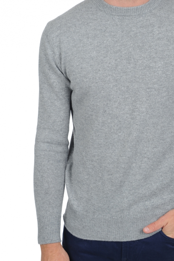 Cashmere men premium sweaters nestor 4f premium premium flanell 2xl