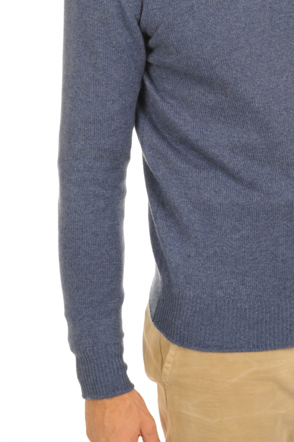 Cashmere men premium sweaters nestor 4f premium premium rockpool 4xl