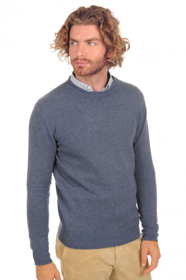 Cashmere men premium sweaters nestor 4f premium premium rockpool xl