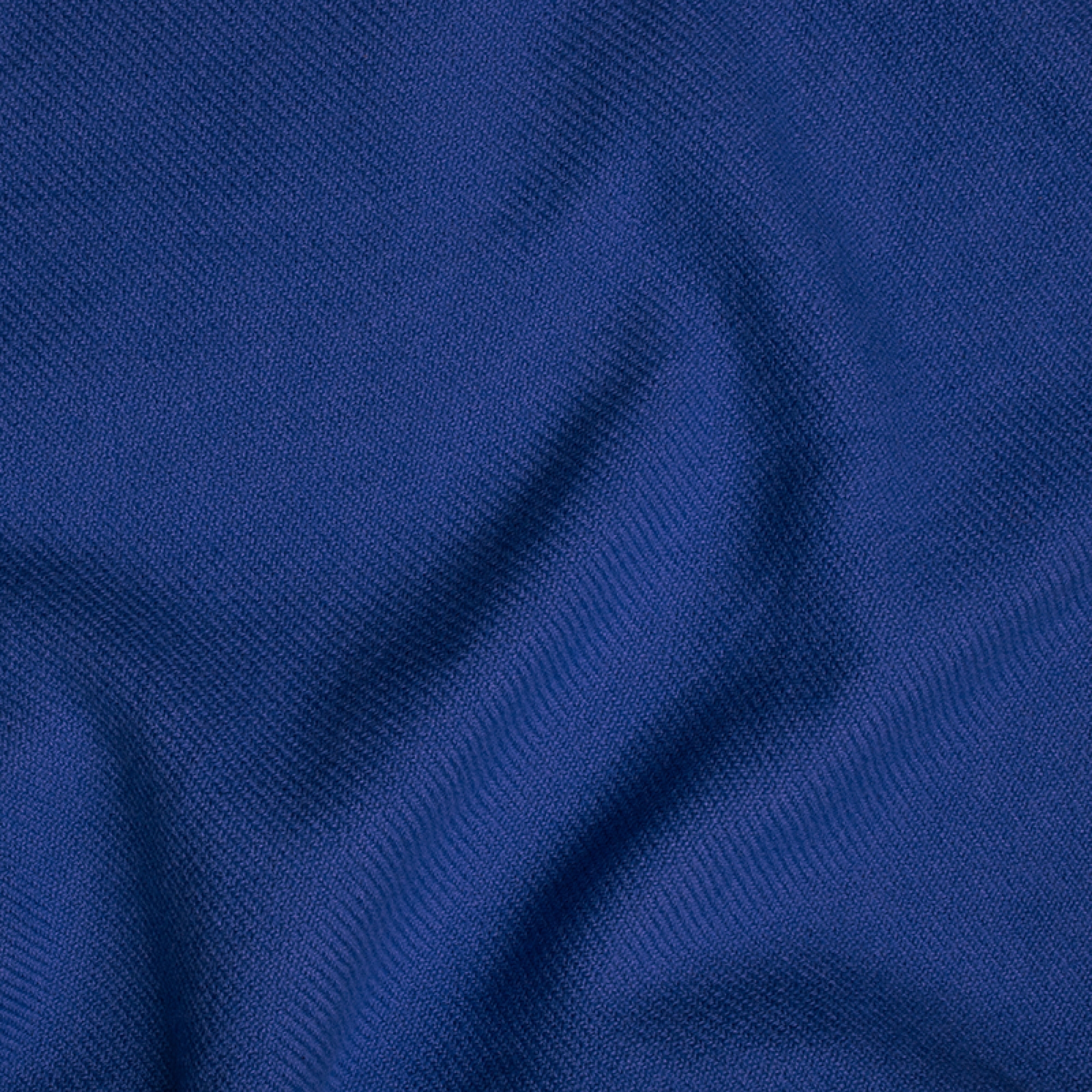 Cashmere accessories blanket frisbi 147 x 203 light cobalt blue 147 x 203 cm