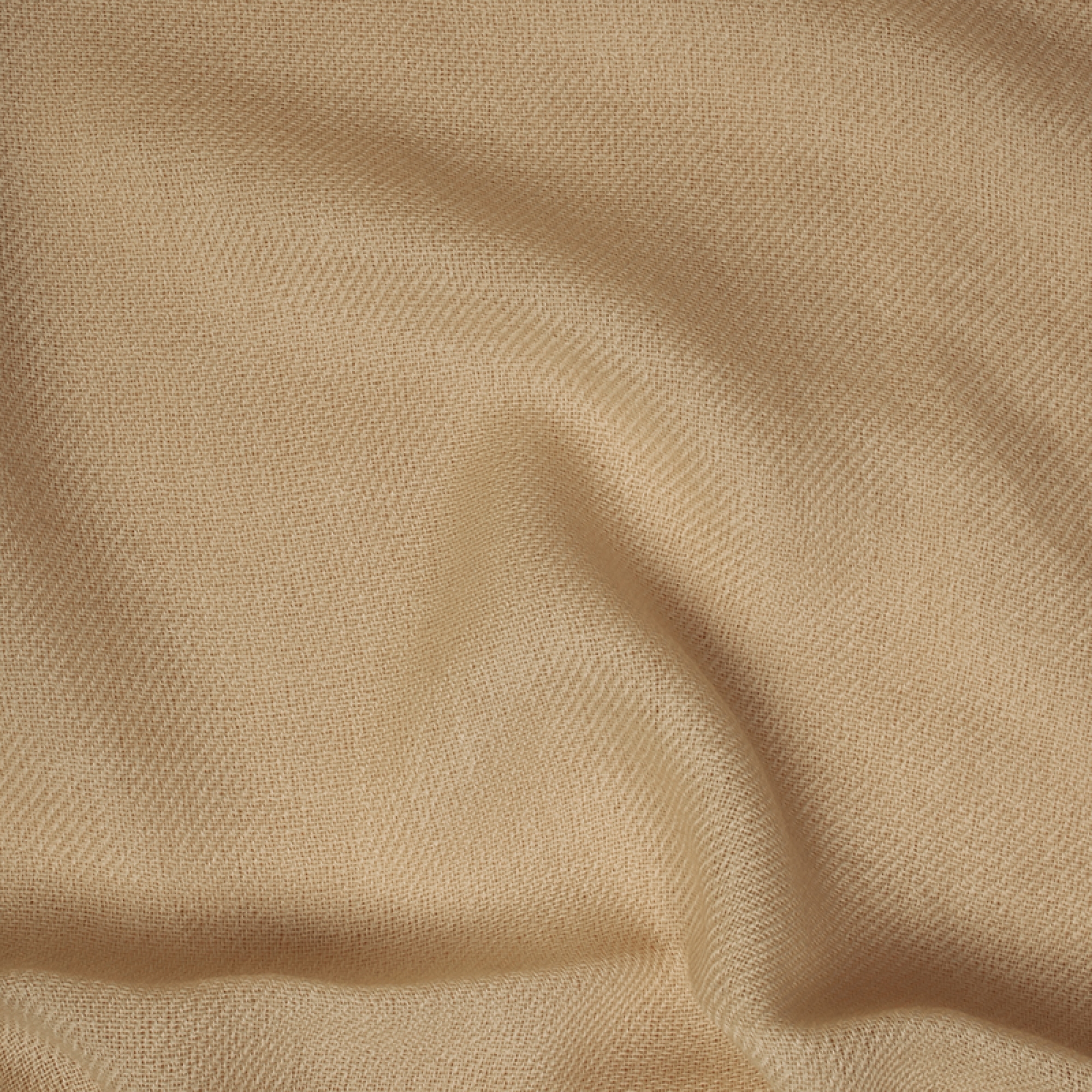 Cashmere accessories blanket frisbi 147 x 203 white smocke 147 x 203 cm