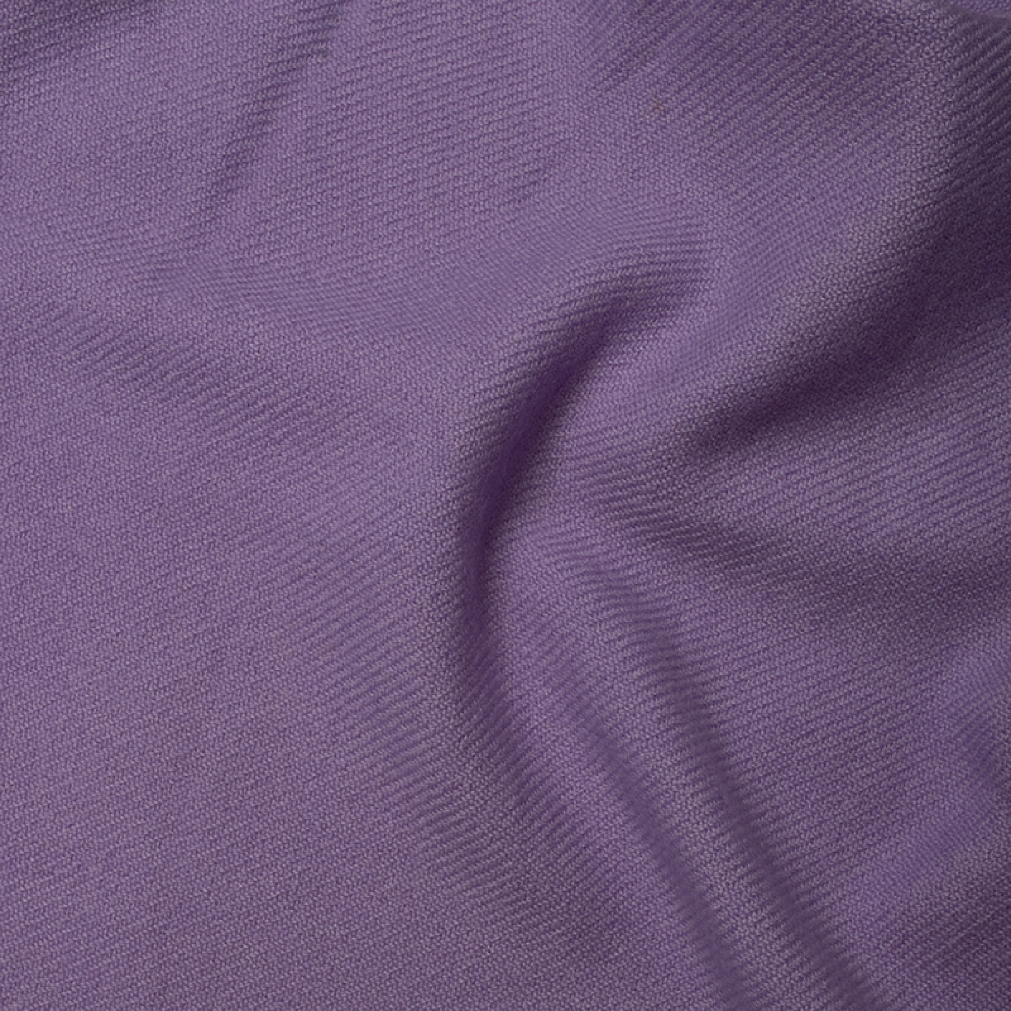 Cashmere accessories blanket toodoo plain l 220 x 220 violet tulip 220x220cm