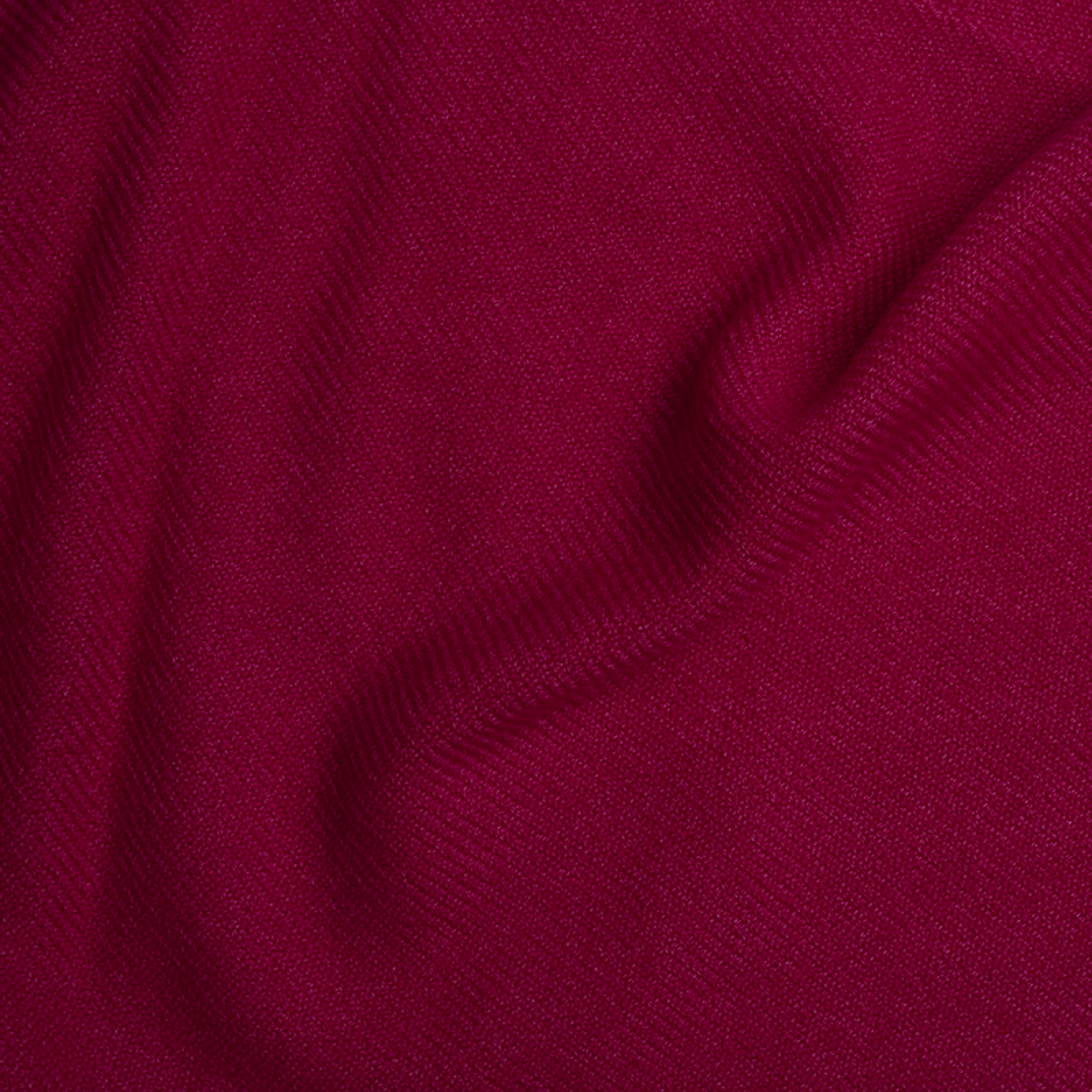 Cashmere accessories blanket toodoo plain m 180 x 220 bright rose 180 x 220 cm