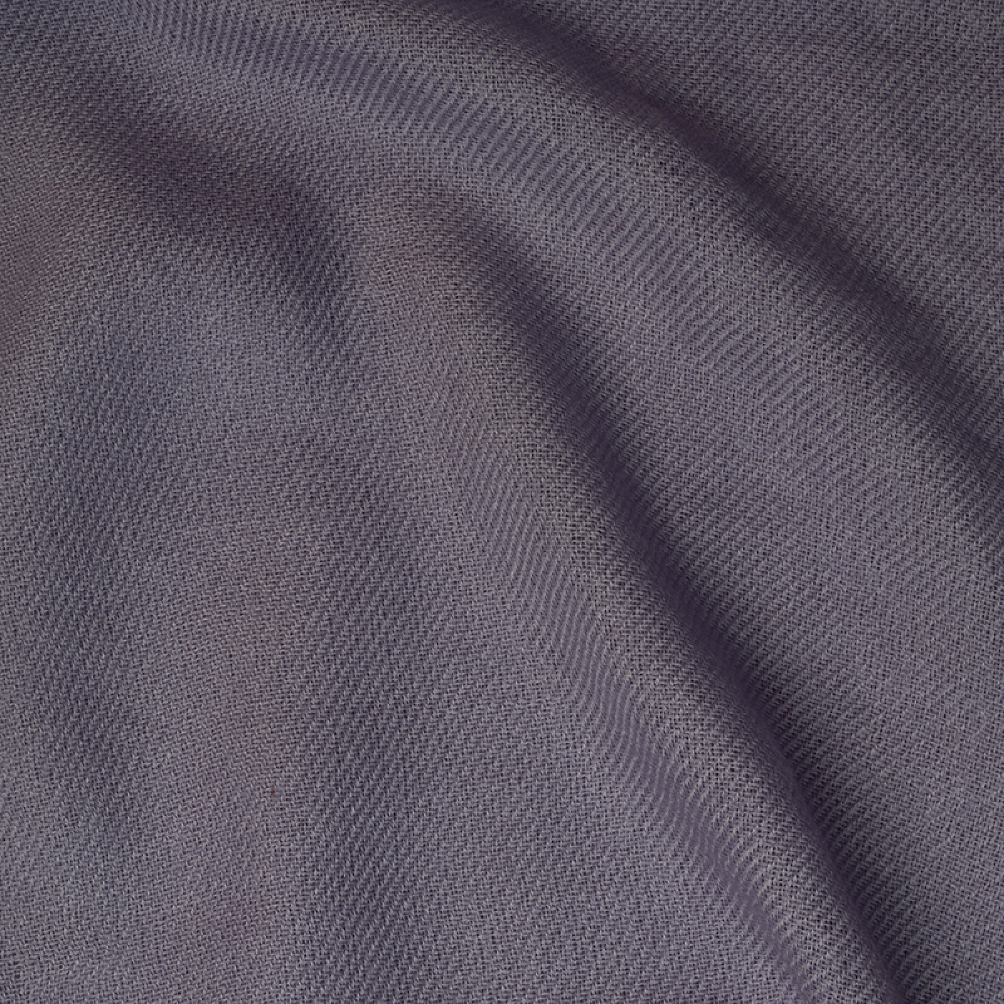 Cashmere accessories blanket toodoo plain m 180 x 220 heirloom lilac 180 x 220 cm