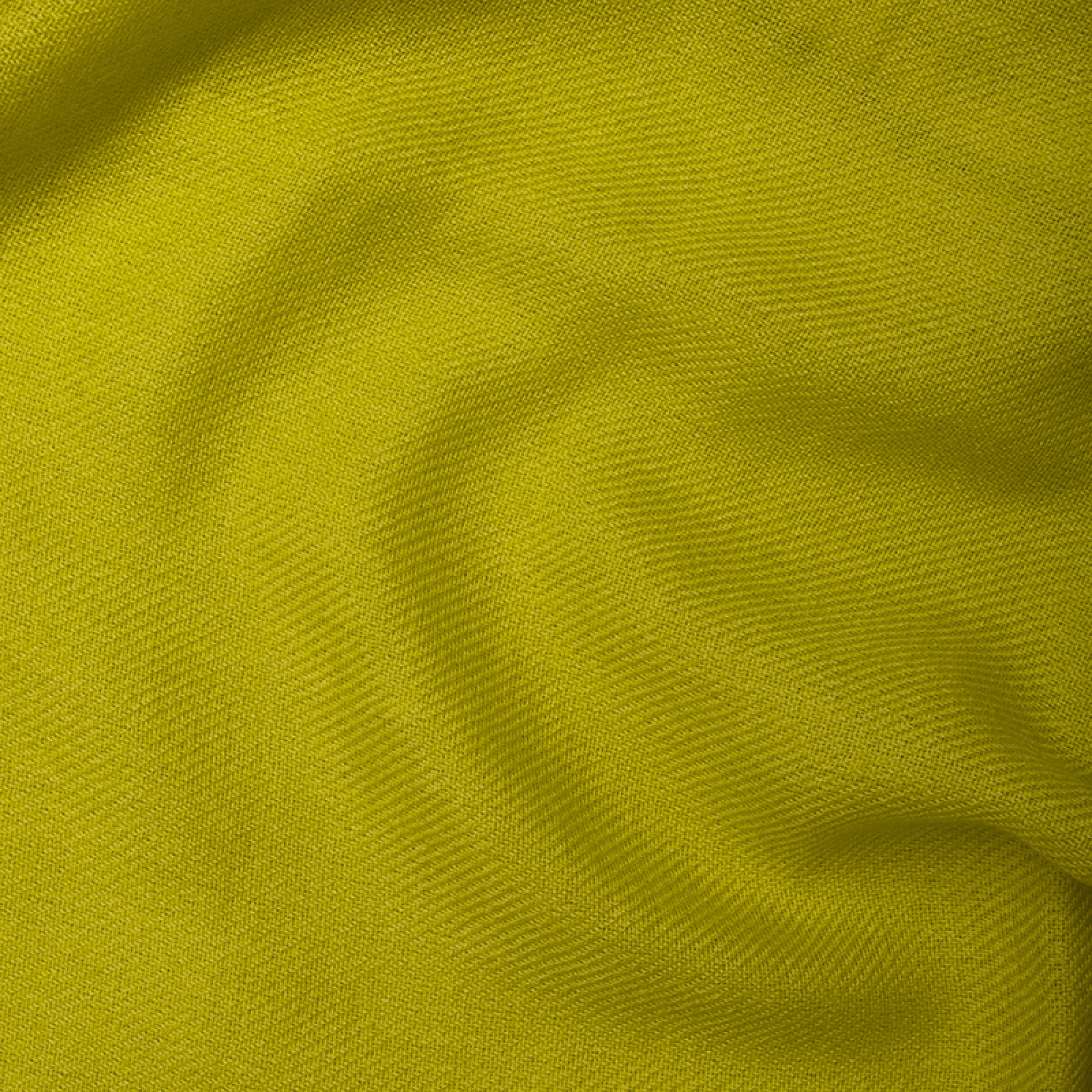 Cashmere accessories blanket toodoo plain m 180 x 220 sulphur spring 180 x 220 cm