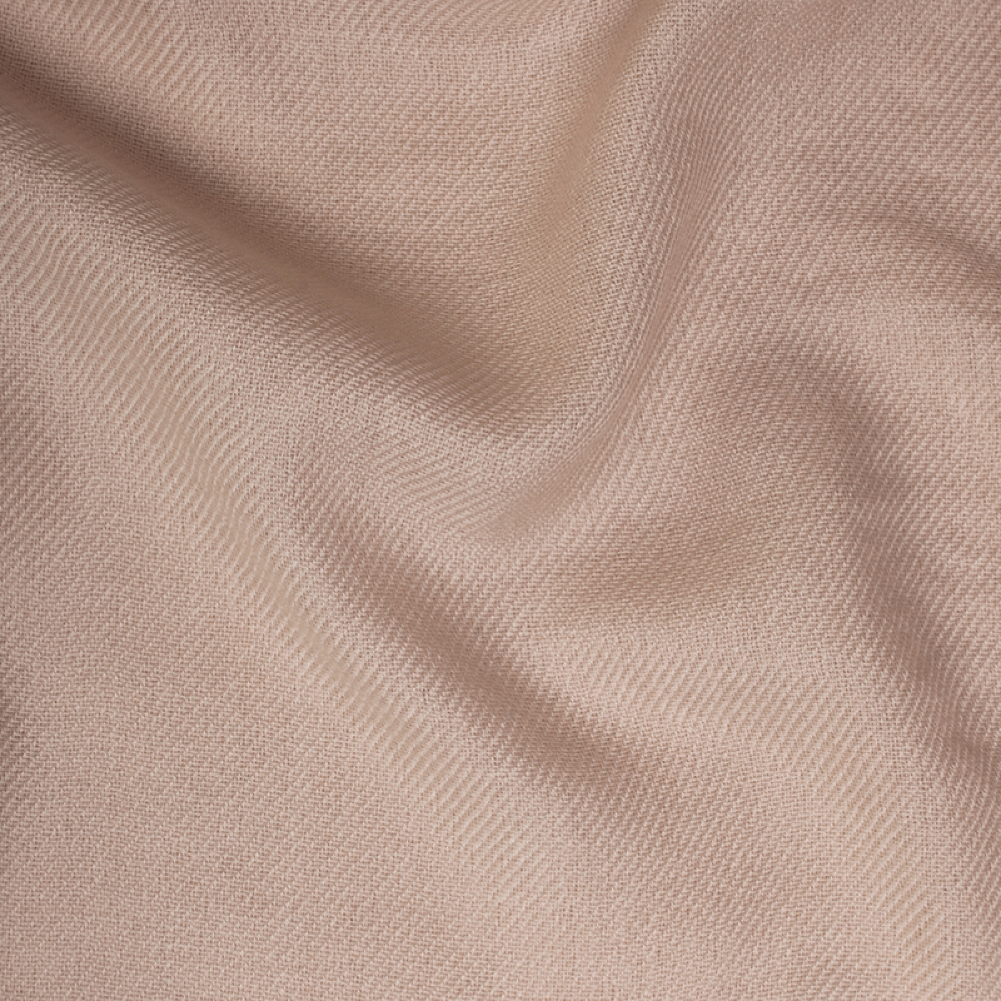 Cashmere accessories blanket toodoo plain xl 240 x 260 crystal grey 240 x 260 cm