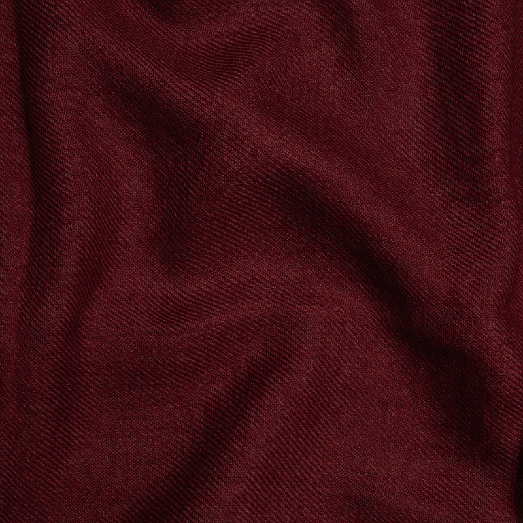 Cashmere accessories blanket toodoo plain xl 240 x 260 dark auburn 240 x 260 cm