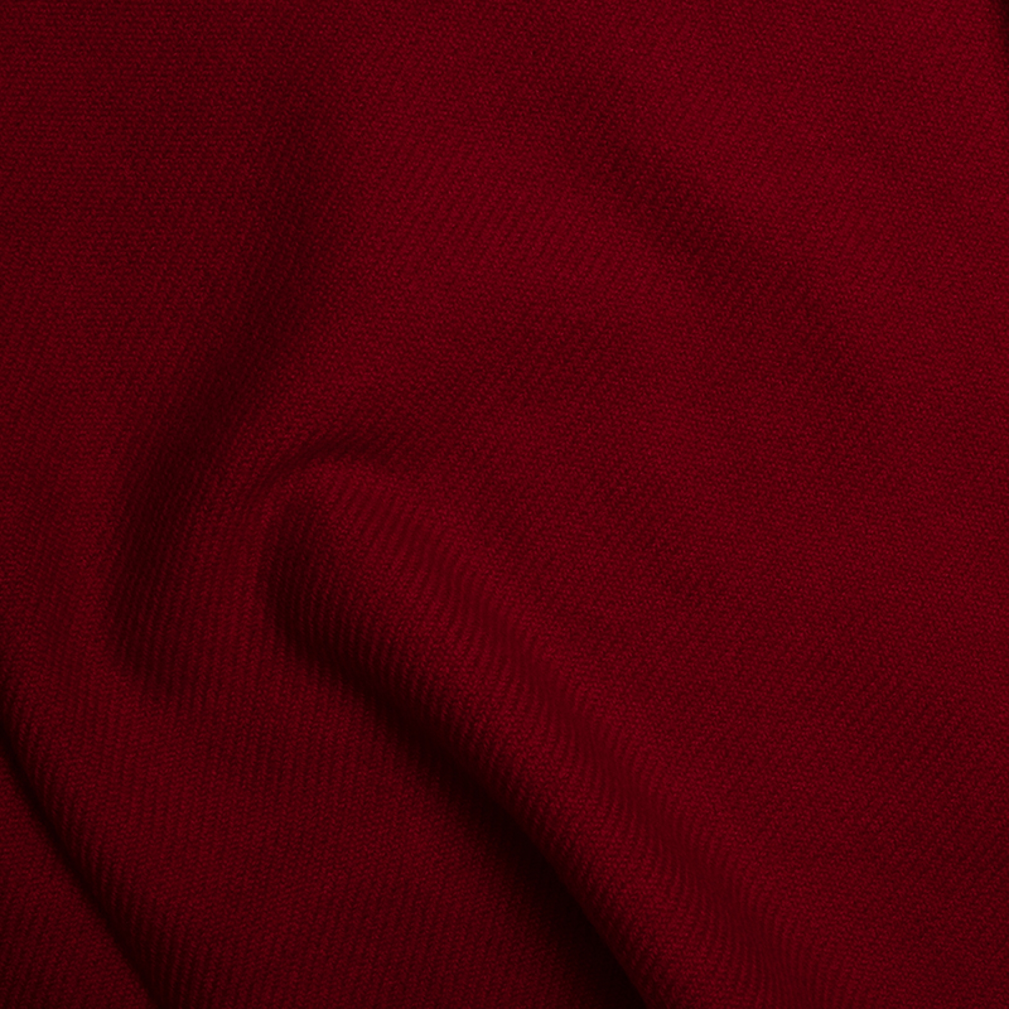 Cashmere accessories exclusive toodoo plain s 140 x 200 deep red 140 x 200 cm