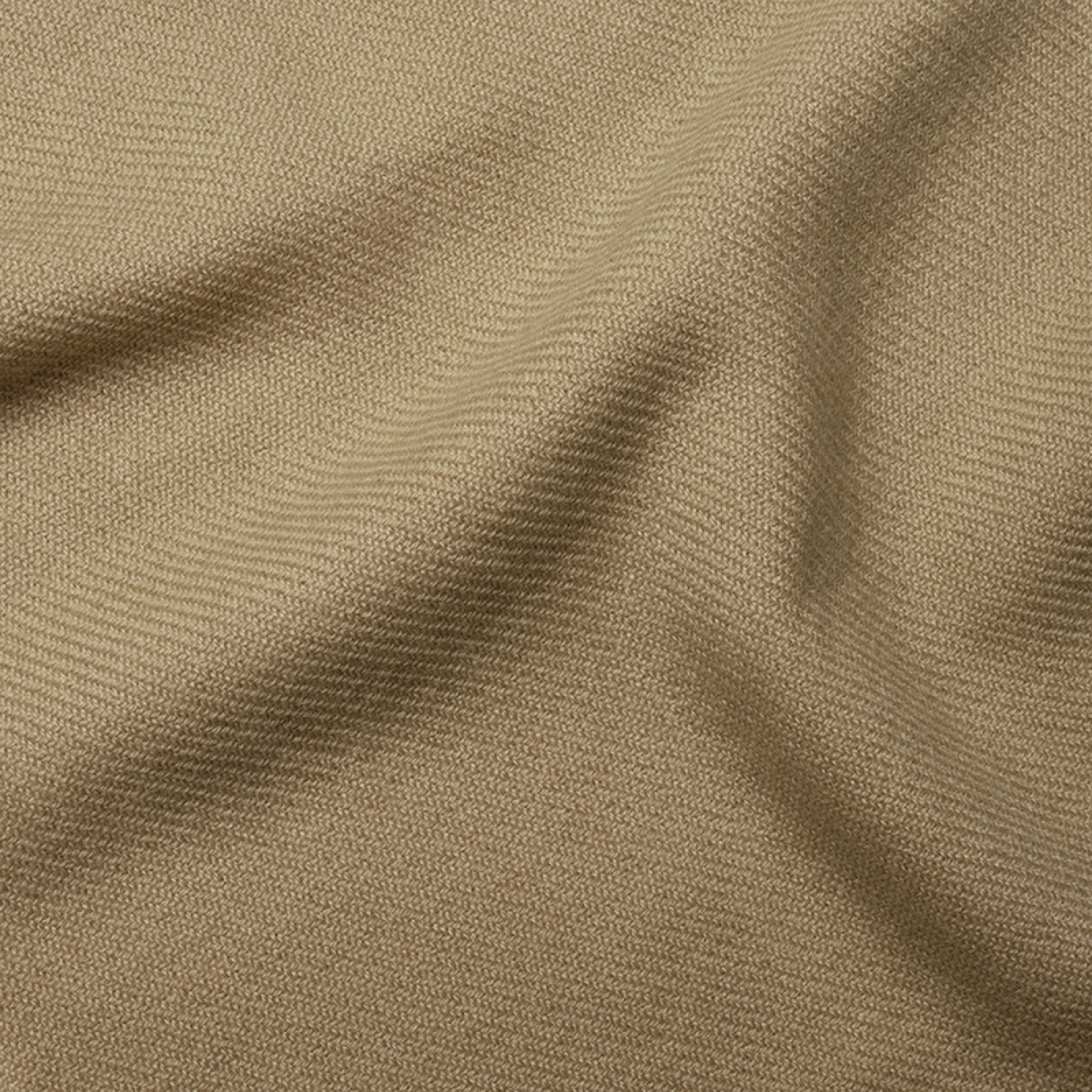 Cashmere accessories exclusive toodoo plain s 140 x 200 fawn 140 x 200 cm