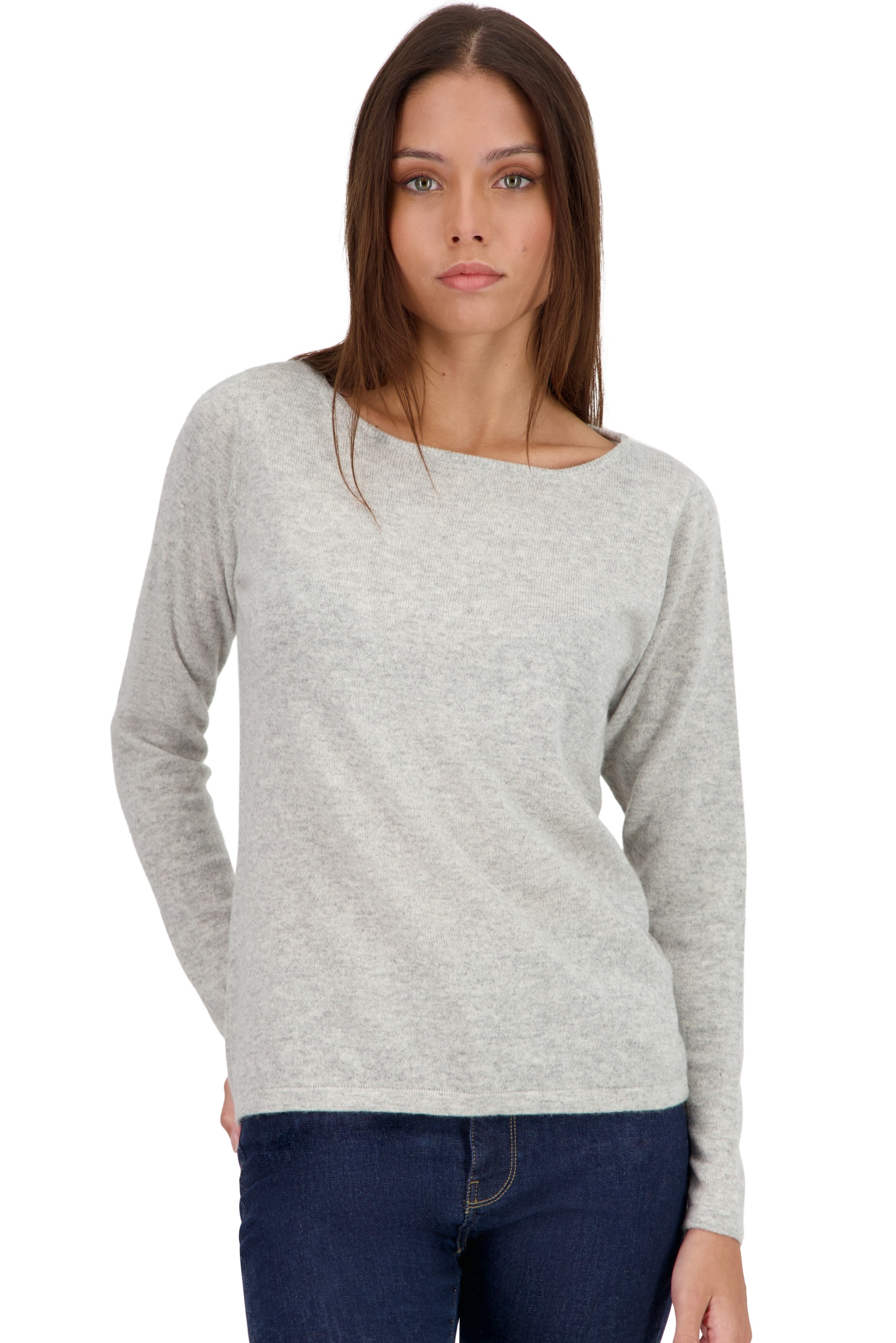Cashmere ladies basic sweaters at low prices tennessy first flannel s