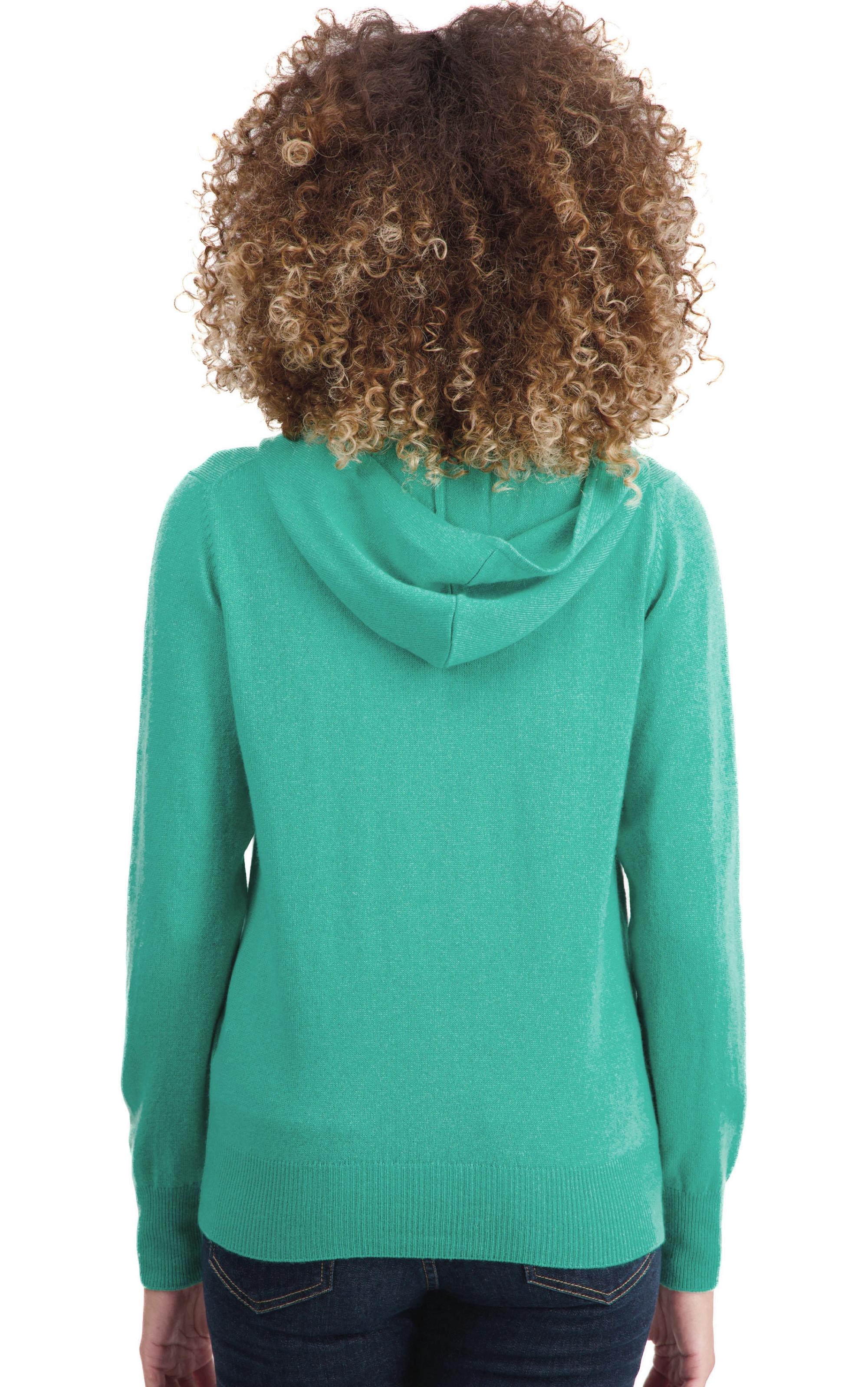 Cashmere ladies basic sweaters at low prices tina first nile m