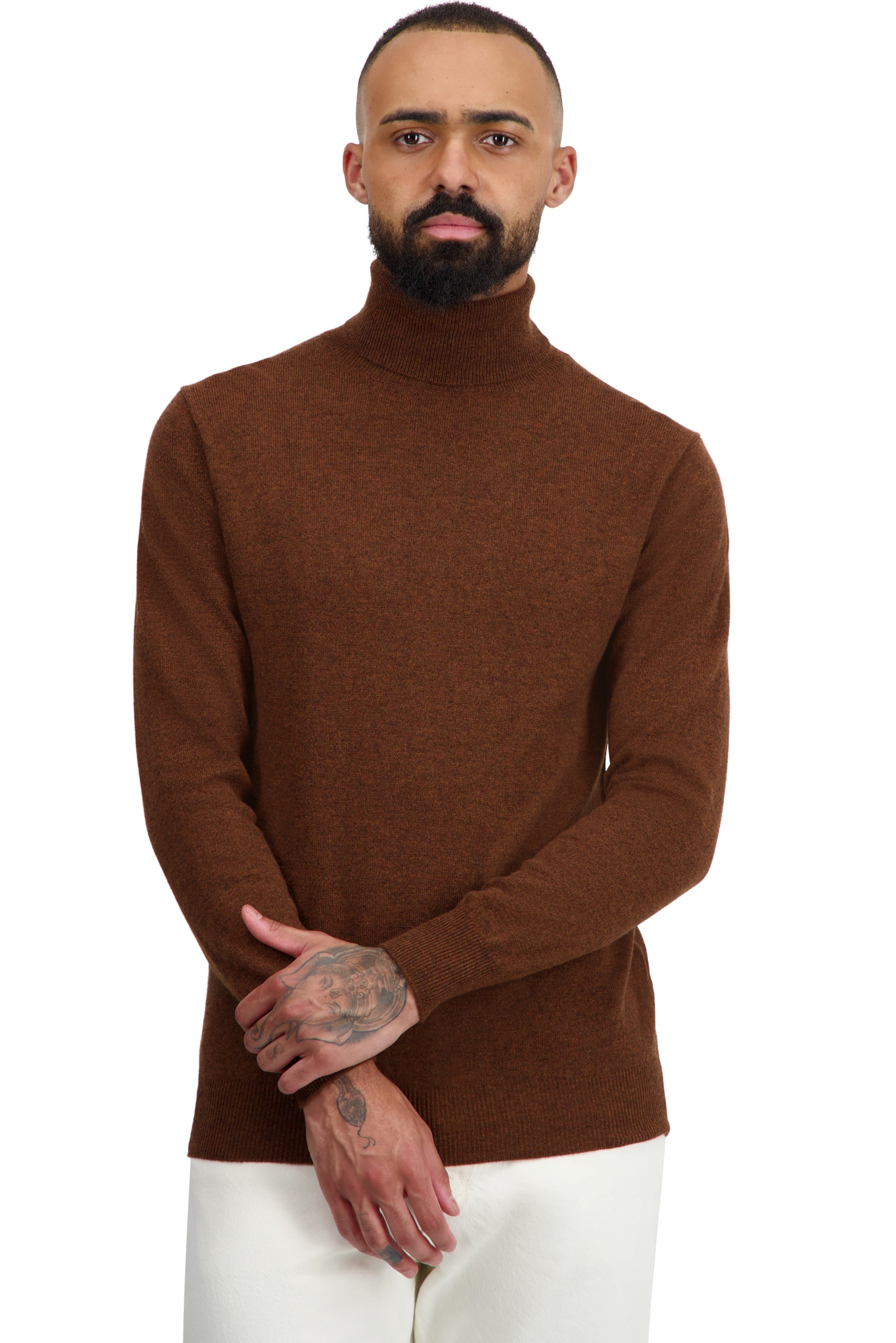 Cashmere men basic sweaters at low prices tarry first mace m