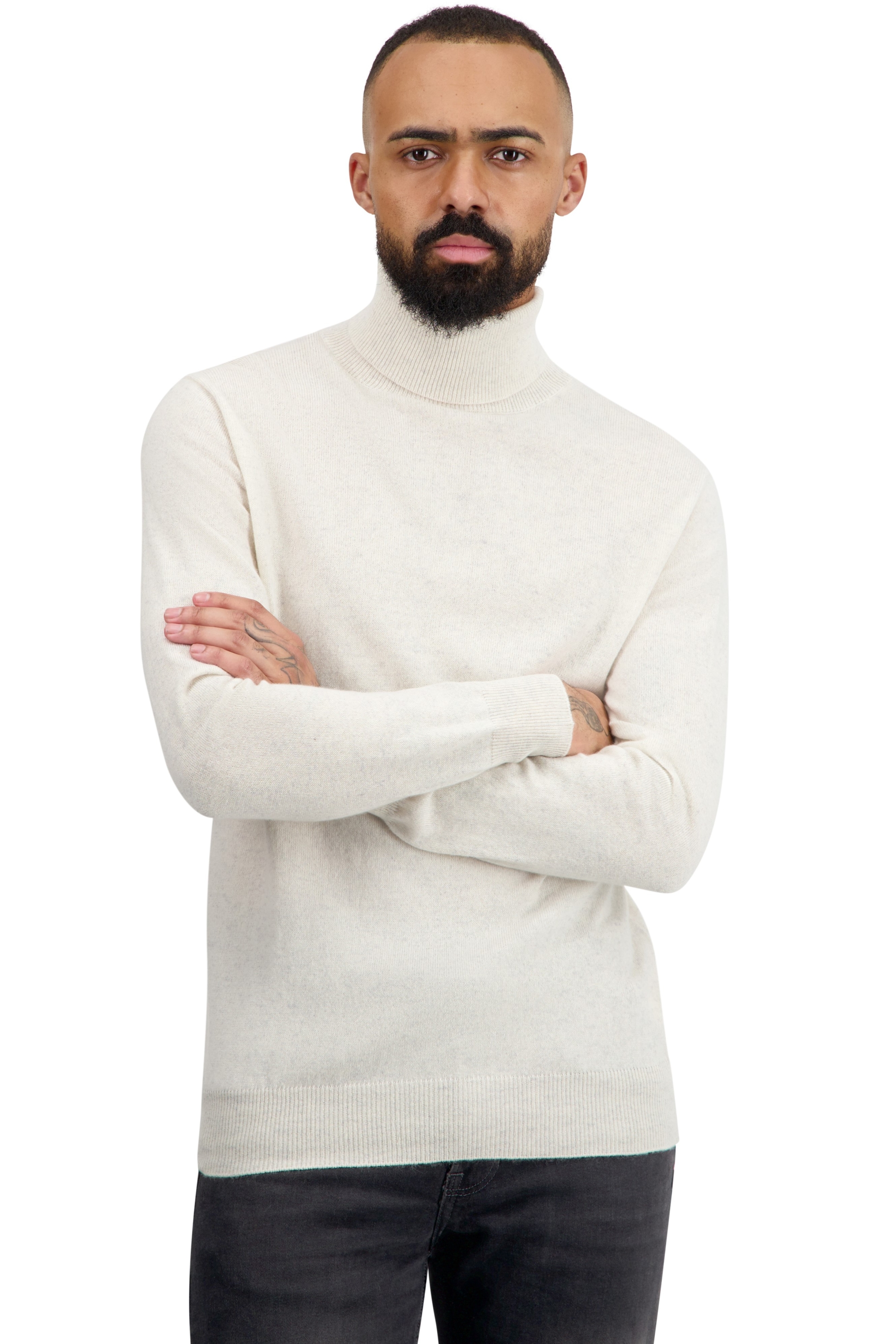 Cashmere men basic sweaters at low prices tarry first phantom s