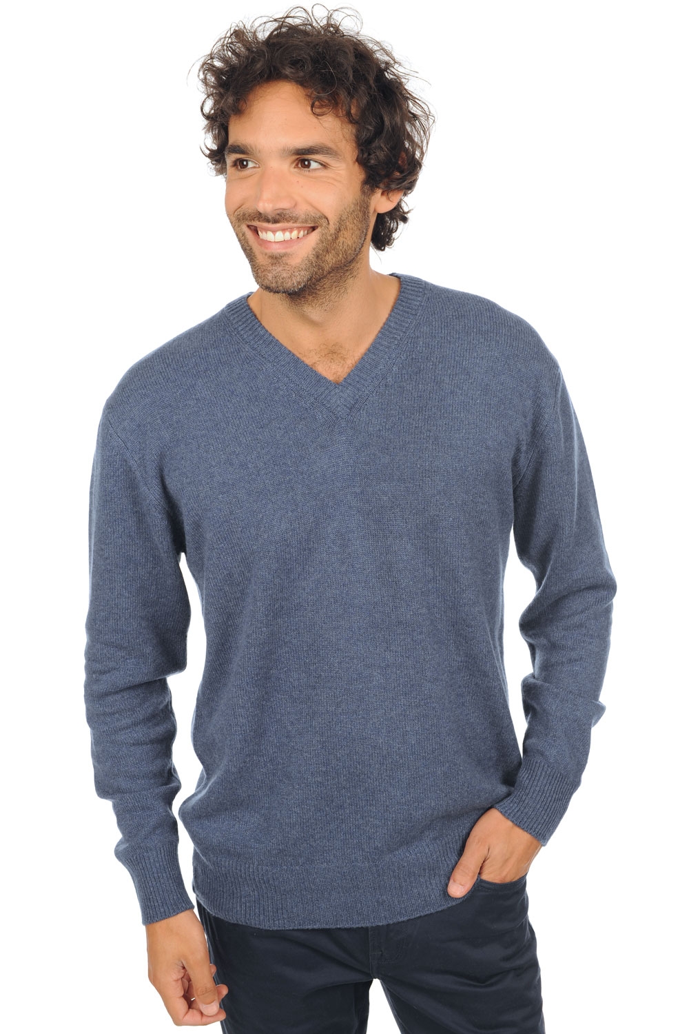 Cashmere men premium sweaters hippolyte 4f premium premium rockpool xl