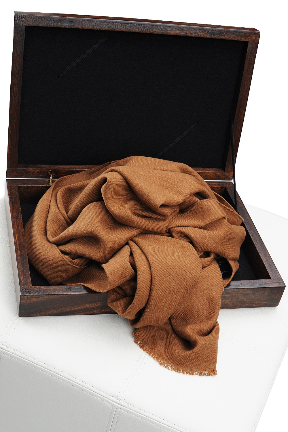 Vicuna accessories shawls vicunadiams natural vicuna 200x70cm