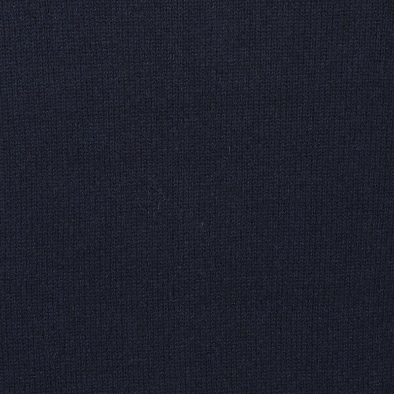 Cashmere accessories beanie tetous dress blue 22 x 19 cm
